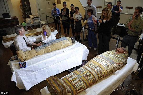 2500��ǰľ����������ϴ���޸�����