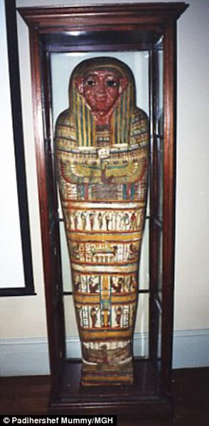 2500��ǰľ����������ϴ���޸�����