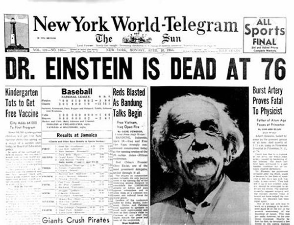 ����˹̹�����в��������˵����ܣ�