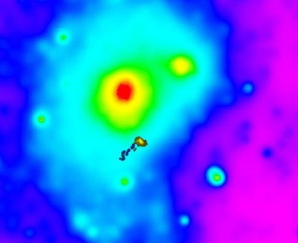 ��Զ�������IC 3418��ϵ�ڲ����������ʷ���Ĺ��̣��γ���һ�����͡�����β�͡�