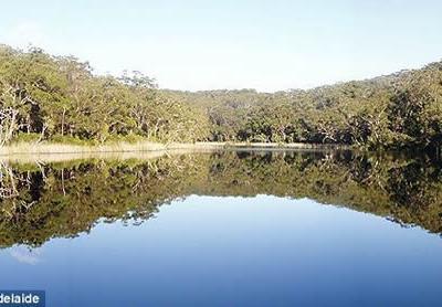 西班牙一个洞穴中发现西欧最古老的地图 距今