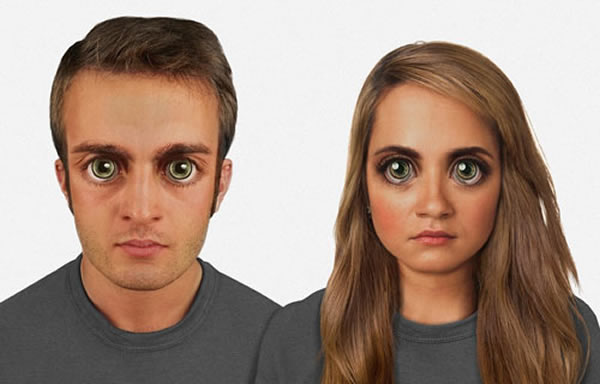 �����ұ�������10����������