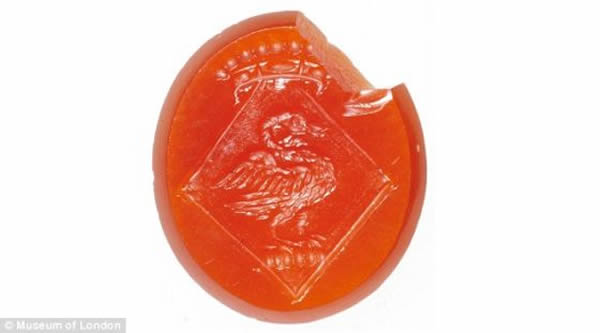 Ϊ˹°񡱵ıʯео֣16401666֮䡣˹°ϵ-µ£Ψһ˹Ӿ