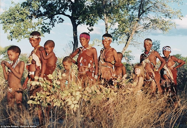 ���޵Ĵ���Ů����Ƥ���¸���