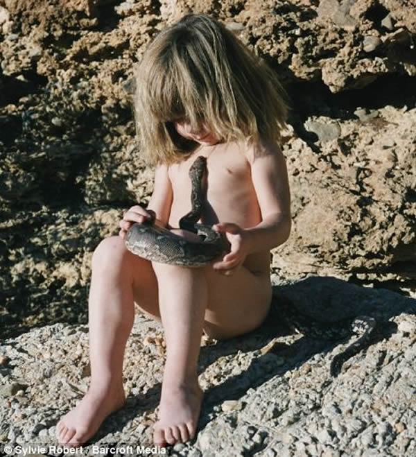 ���޵Ĵ���Ů����Ƥ���¸���