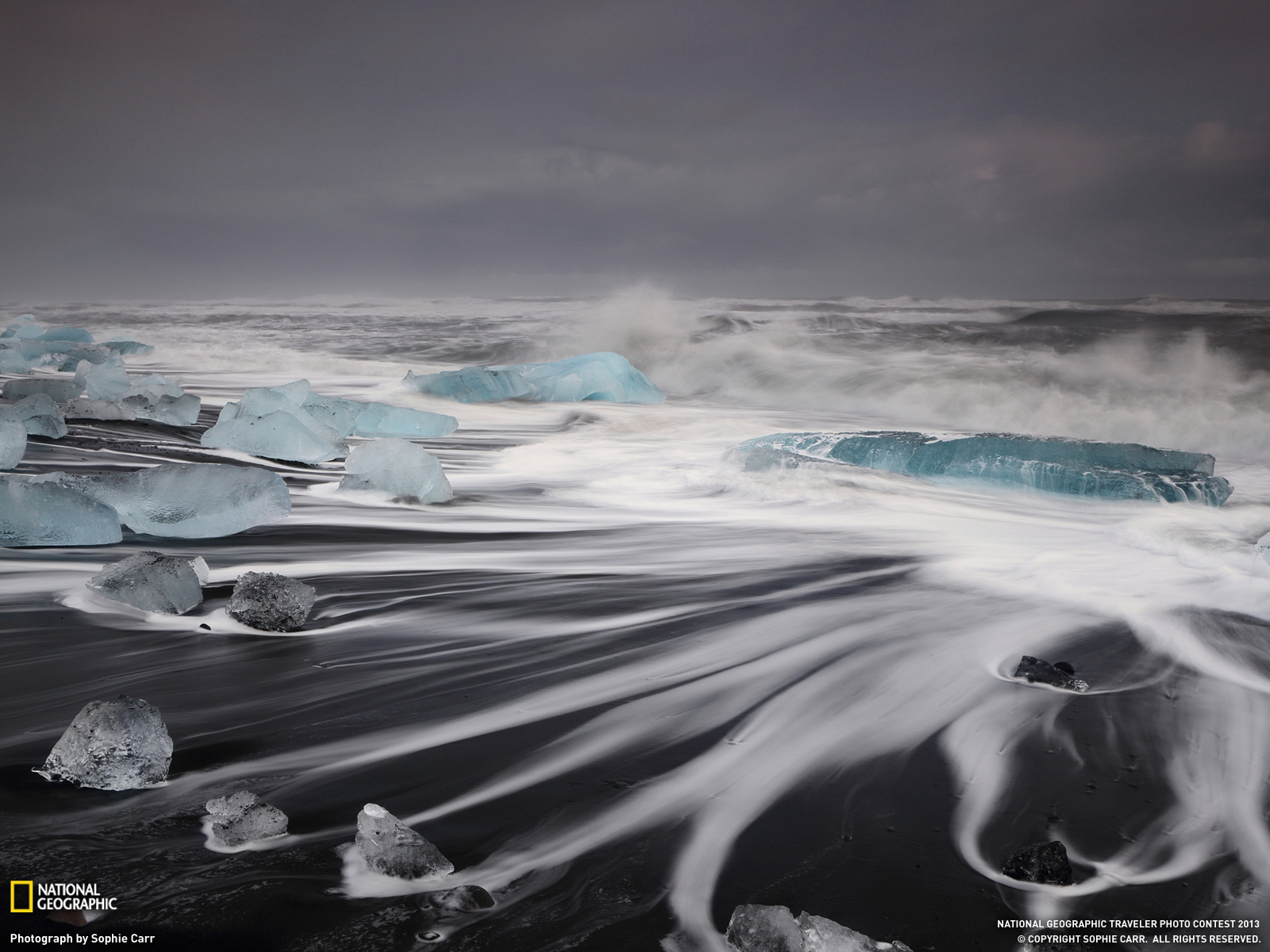 �����λò���