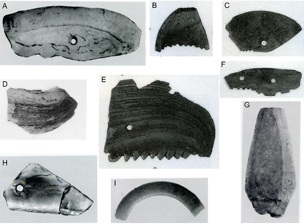 �����嶯����������Ĳ��ֹ��ߺ�װ��Ʒ