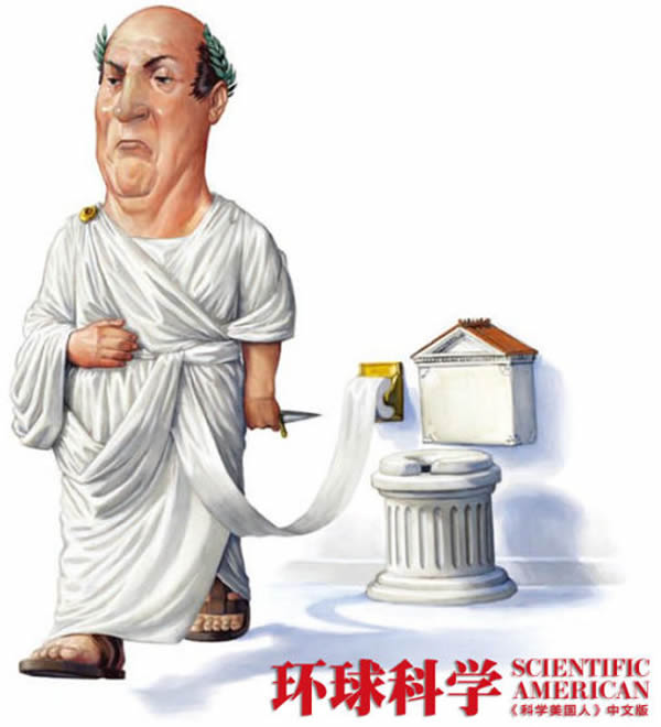 ��ֽ�Ľ���ʷ������Ҷ�������廨����