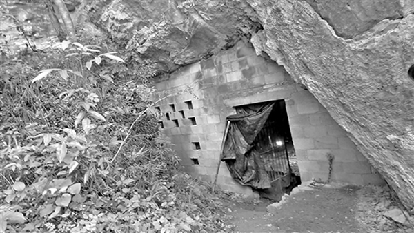 ������ɽ���׶�����10����ǰ�����ۼ�