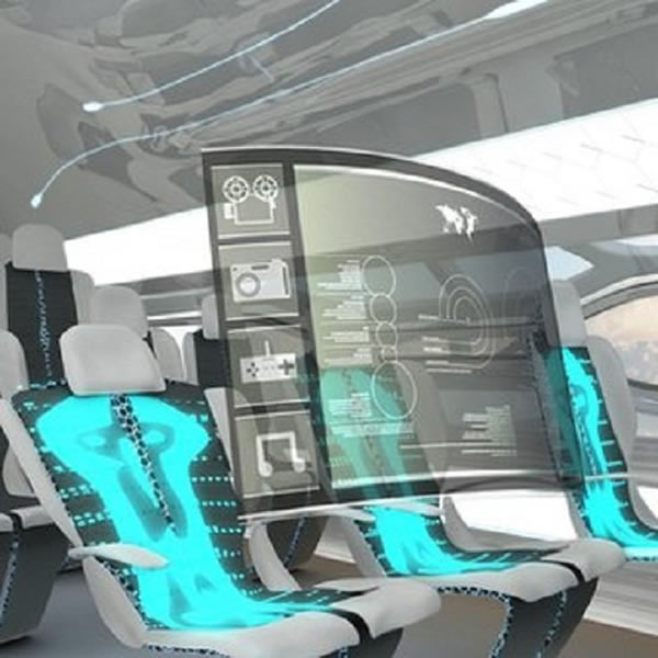 �ɻ������ν����ݳ˿͵����ͷ����ı�