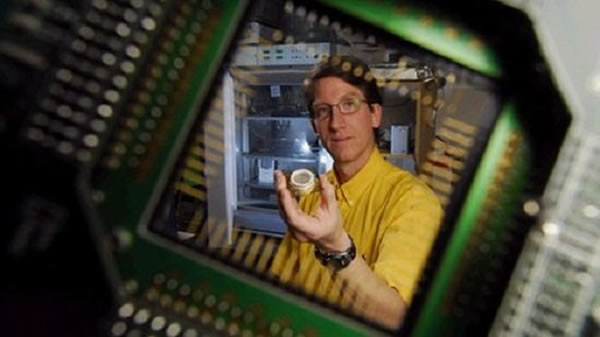 Steve Potter��ʿ���ƣ���̼��Ǳ��������󽡿��Ĺؼ���