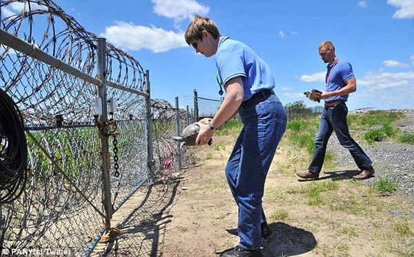 ����ŦԼ����ϻ��������������ڹ����ܵ�