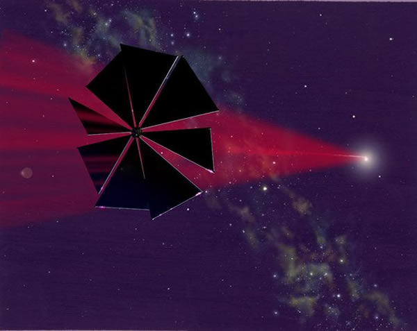 ̫ͬδǼʺеġ緫ЯȼϾͿԽгռ