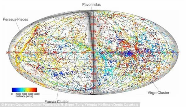 ﰺѧĺ-˹ĴѧоԱƵıͼΪ־־ͼǾԼ30ڹ̫򣬰