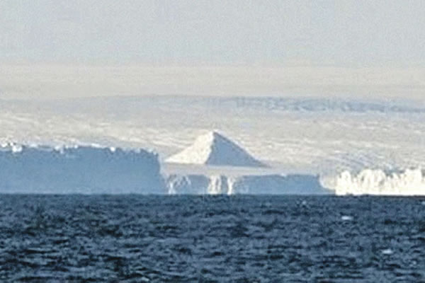 �ϼ����������������