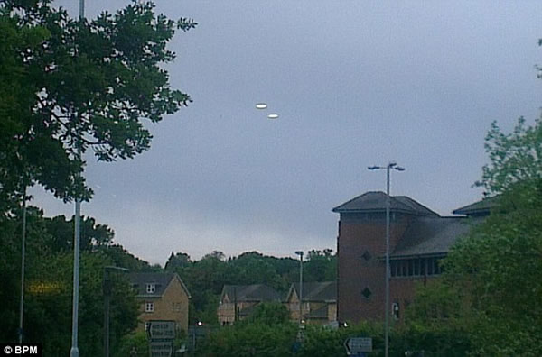 Ӣ�����˿���շ���һ�Բ�����������ٷ���