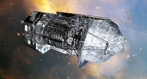 ŷ�޿ռ�ֵġ���Ъ����̫����Զ����������۲�ʹ��