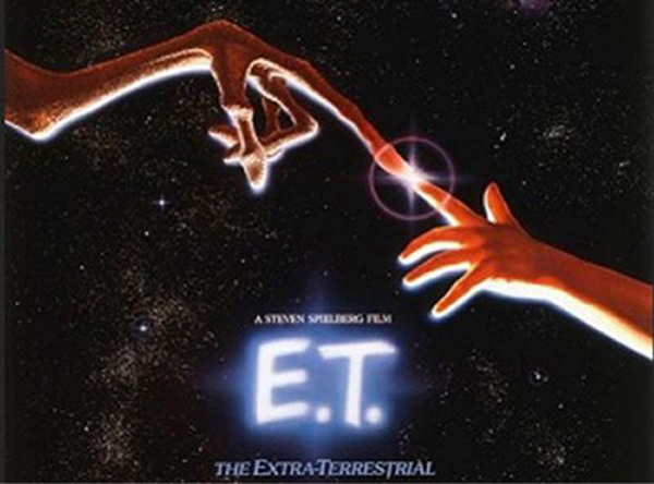 �����������й¶��𣿿�ѧ������ͼ����̫�շ����źţ��ڴ��е���������Ӧ��