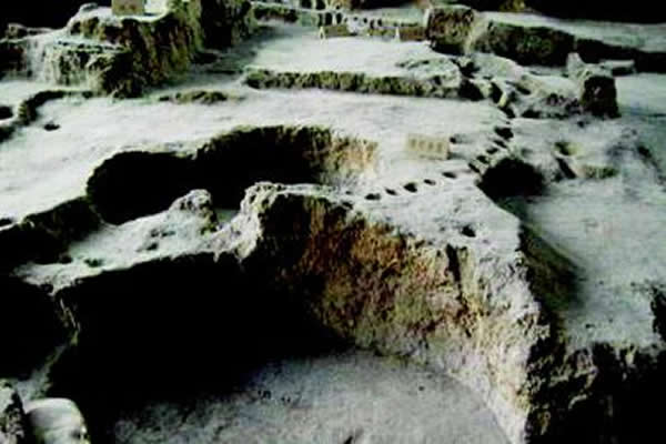 ����̲��ַ