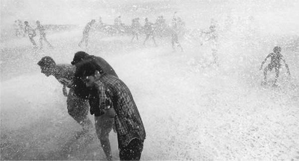 ǣǵȡӡȼ硣ѧһֱΪļˮԭ۲ݡ