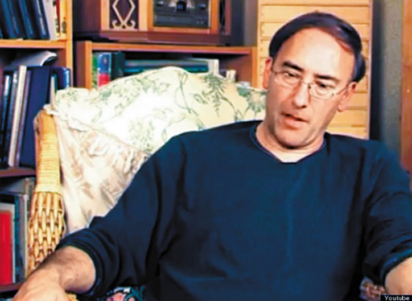 Ӣ����Ա����һ��Ҫ���������Ļ�4��