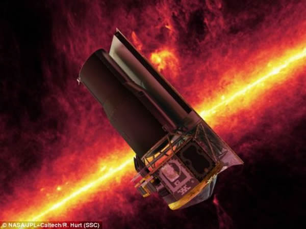 ����˹Ƥ��̫����Զ���ں�������ճ����µ��龰����������������ڿ�ѧ��Ѱ��Χ��ز�ۺ�����Χ���еĿ������ھ�ס�����ǡ�