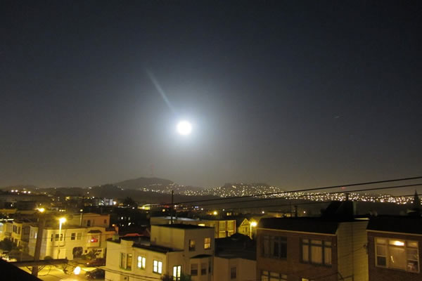 ���������г�������������ͬ�ģ�����������ƽ��ʱ����˴�Լ14%�������ڵ�ƽ����ʱȴ�Եø��󣬶����������ѧ�һ����ܸ��õؽ�����ԭ��