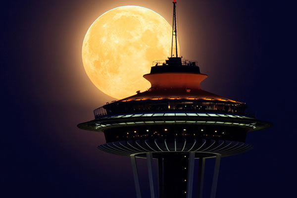 �������ֵĳ��������ǡ������͡��ģ����о���������������������ڶ�������ô���ǿ���ȥ��о�����һЩ