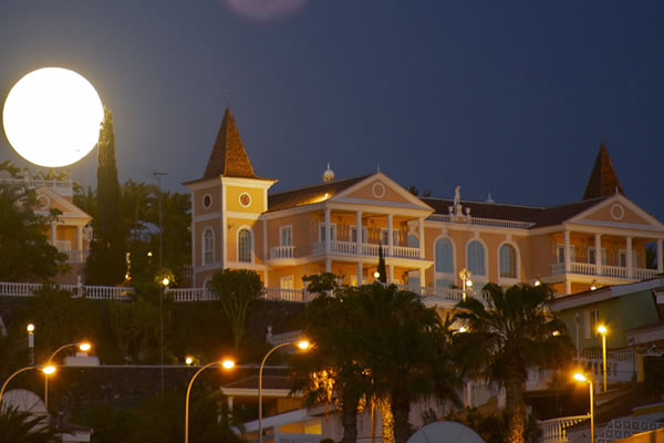 ����������ı����ĳ�ϫ��С�����ǲ���ı�̫�࣬���������������������˻ᵼ�²�ȸ���ĳ�ϫ��������������ص���Ȼ�ֺ�