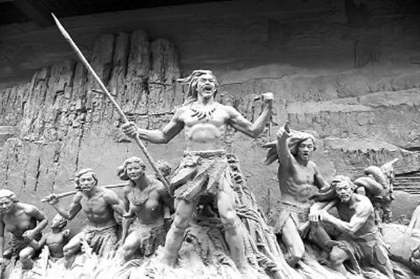 ˮ������ַ��������ˮ����������