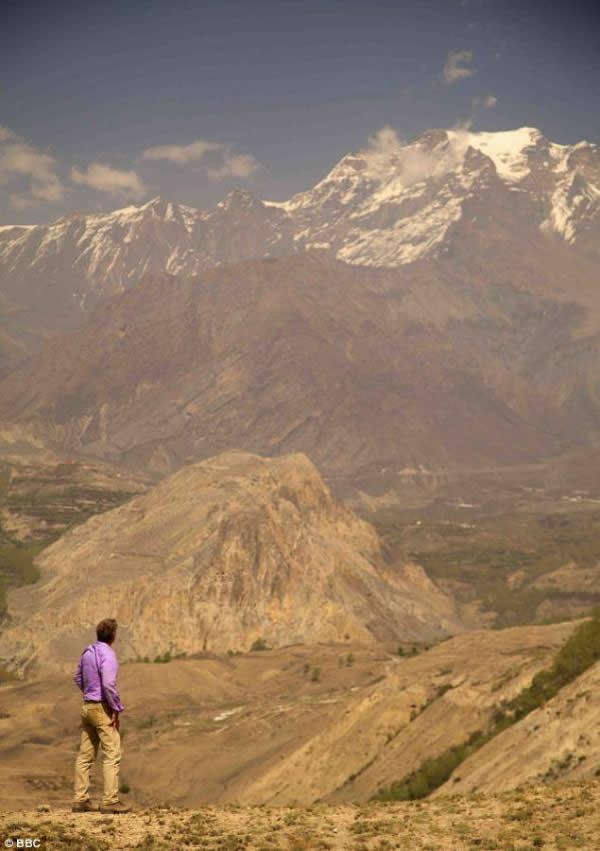 喜马拉雅山属于哪个板块的 1_201306251046281Bwk5.jpg