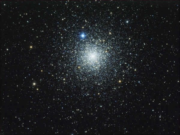 ״NGC 6752