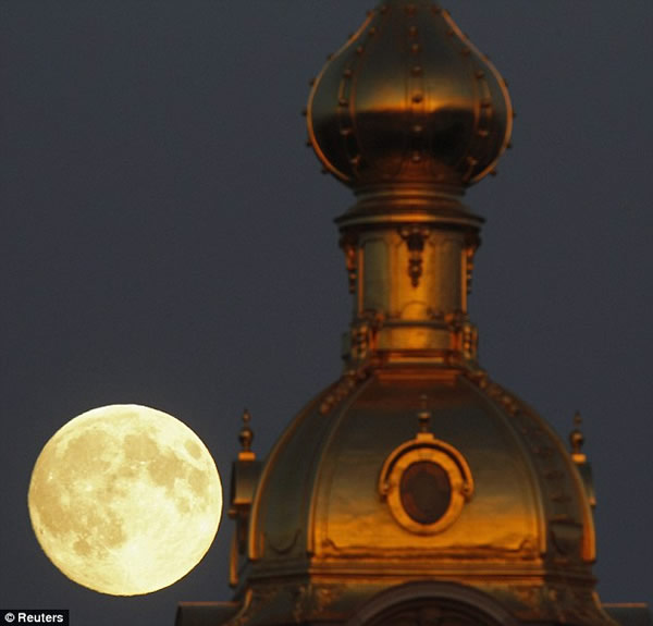 ������صġ�����������