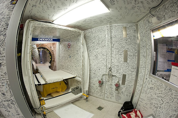 ��̫�ղա���Ƭ��չʾ���ܽ����š�����������˹���ź͡����֡��ź���ɻ��ļ�ʻ��