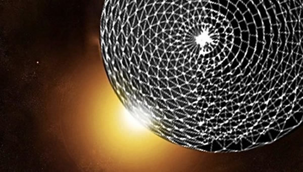 ѧΪ߼ɽǽи죬޴ġ桱ǿڿյз