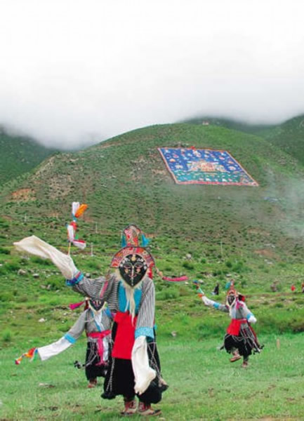 �����Ƴ���������ƿ�