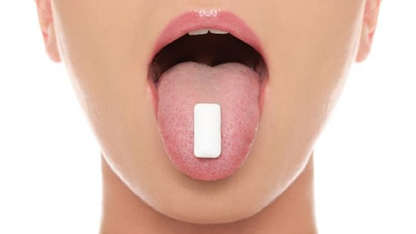 �����ǻ��ܹ��ֵ�θ��ͳ�������ø�ֽ�