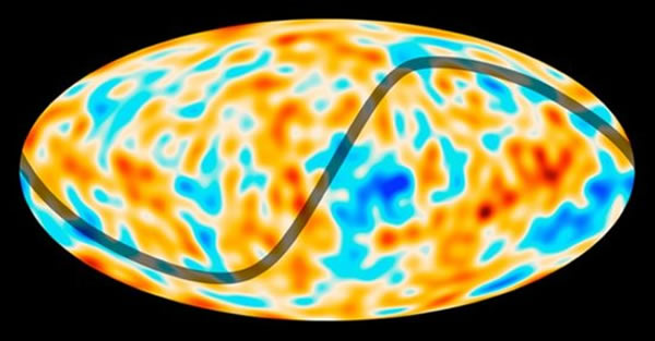 ѧҷʿ̽ݺ֮Գִ߶ȲԳԣܵײ