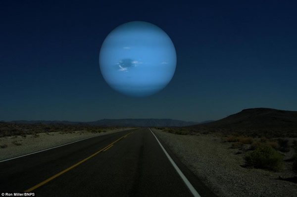 ̫��ϵ������ȡ����������ҹ�յ�׳�۳���