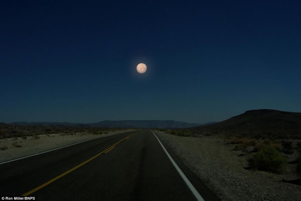 ̫��ϵ������ȡ����������ҹ�յ�׳�۳���