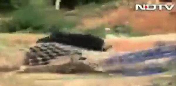 ӡ����������Ԯ�侮���ܷ���Ϯ��