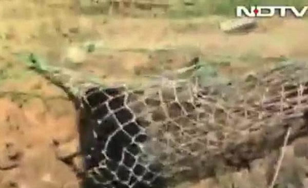 ӡ����������Ԯ�侮���ܷ���Ϯ��