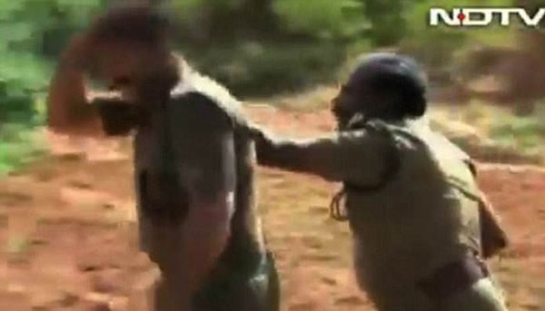 ӡ����������Ԯ�侮���ܷ���Ϯ��