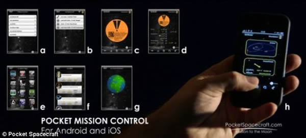 в߶áڴơӦóȫ׷٣ʵ쵽̫շС⣬߻ͨ͡ÿһεƵռԼÿһε