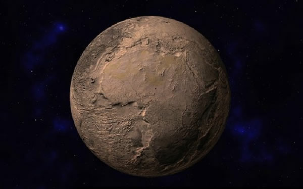 �����ϵĺ�����δ��10�����������ɺԣ�ֲ��Ͷ������������ٴγ�Ϊ΢��������磬������������������棬��Ӧ�÷�������Ѱ���µĿɾ�ס����