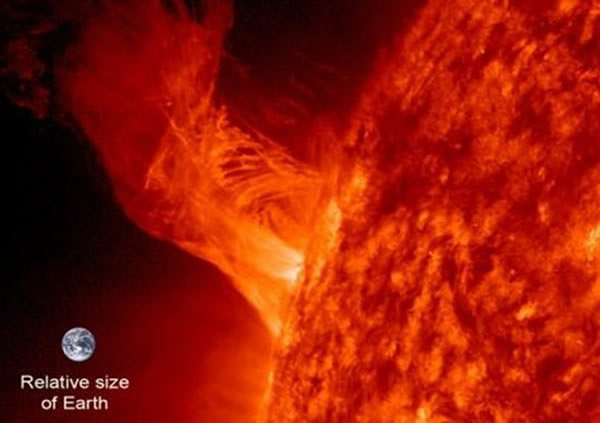 �������̫������ѧ����̨�����̫�����ʻ�����Ƭ�������ǵ���Ĵ�С�����ģ������û��ʮ������