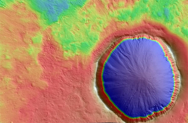 �����ɿ�