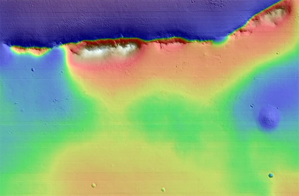 ������ɳ��