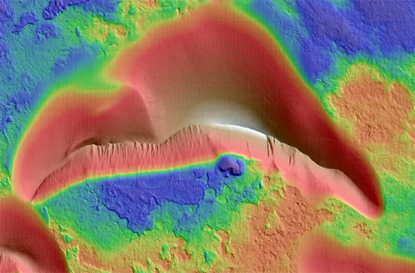 ������ײ�ɿ�