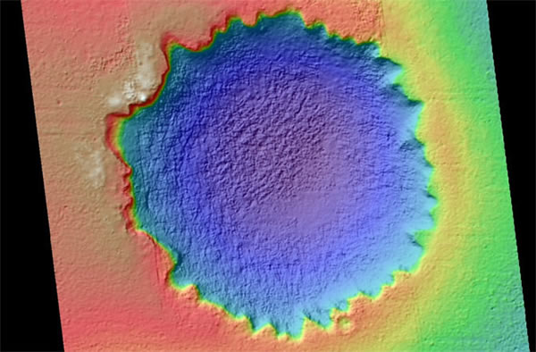 ά�������ɿ�